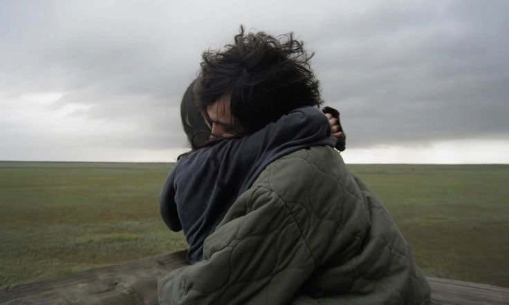 kittyspilled's tweet image. 