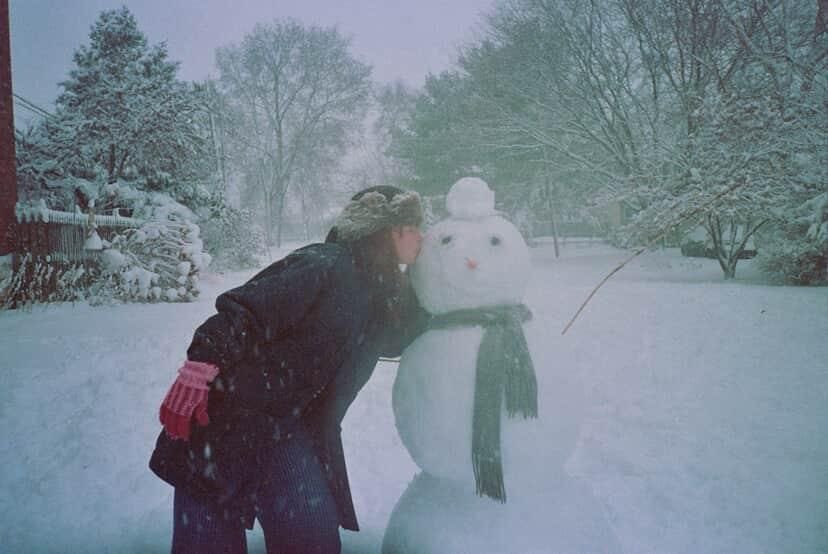 kittyspilled's tweet image. 