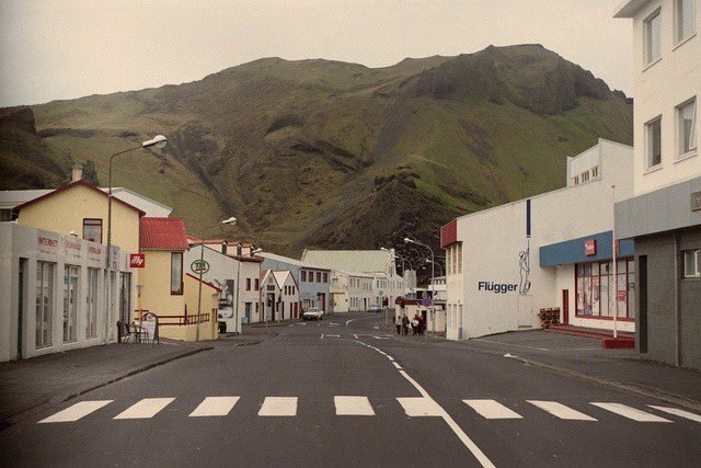 kittyspilled's tweet image. 