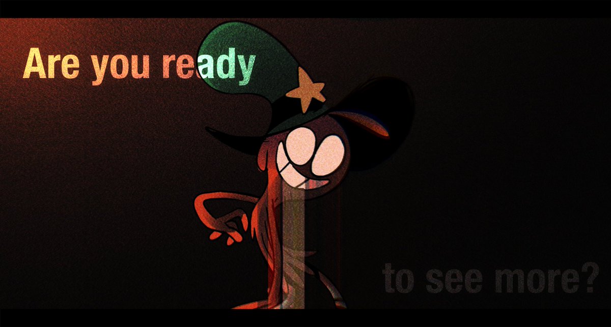 SMOficcial's tweet image. Soon...