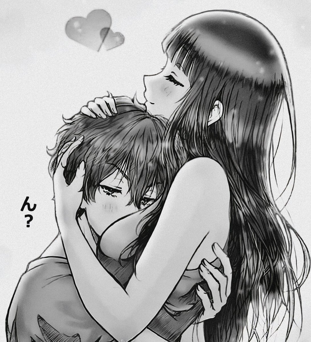 mangaa's tweet image. 