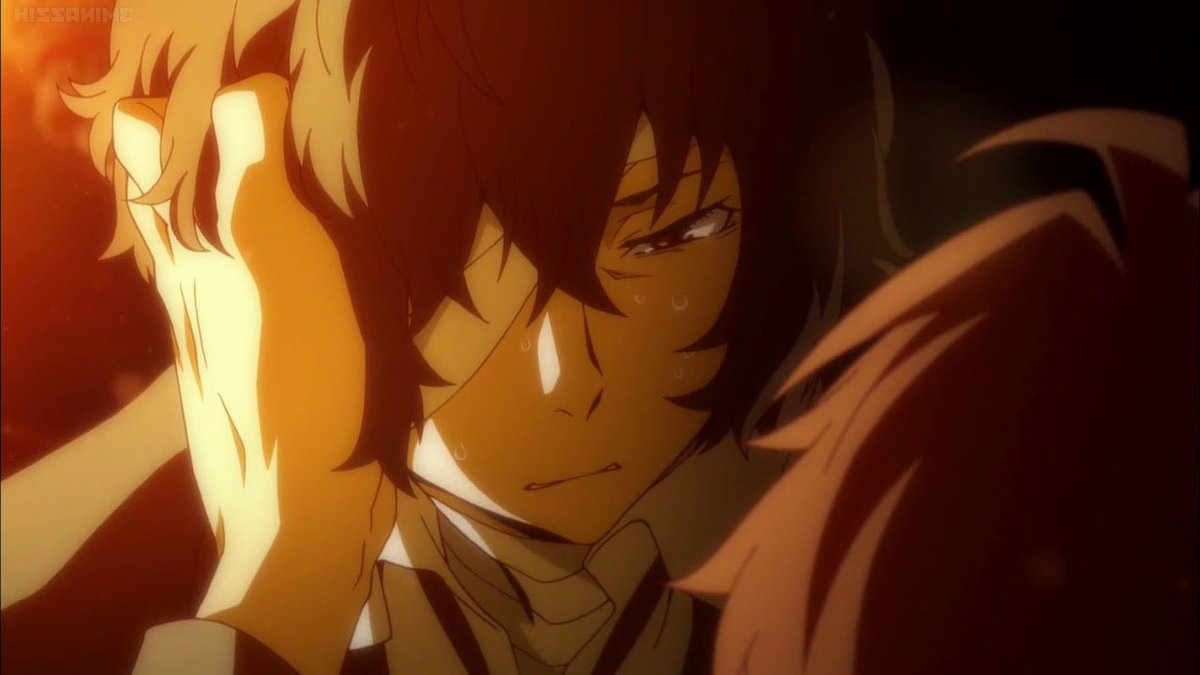 eu_gi_oh's tweet image. so there’s this guy dazai osamu