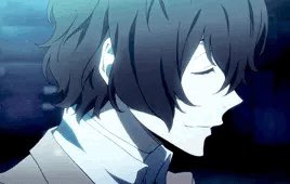 eu_gi_oh's tweet image. so there’s this guy dazai osamu