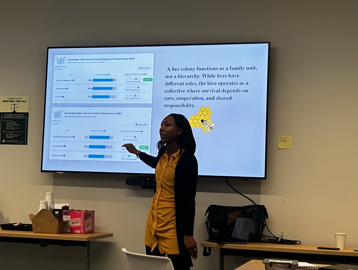 Dr. Karyn Grace tweet media