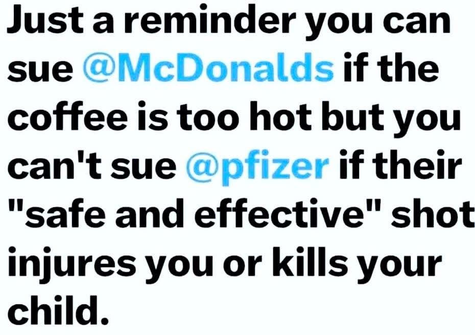 David Wolfe (@davidwolfe) on Twitter photo 