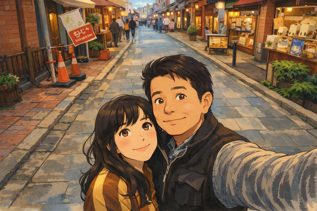 金魚人妻の性/生活 tweet media