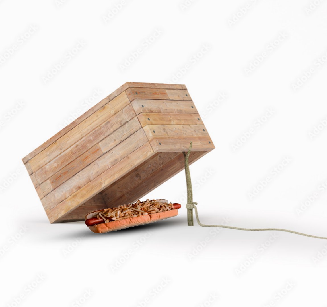 saint (@sainttfv) on Twitter photo 