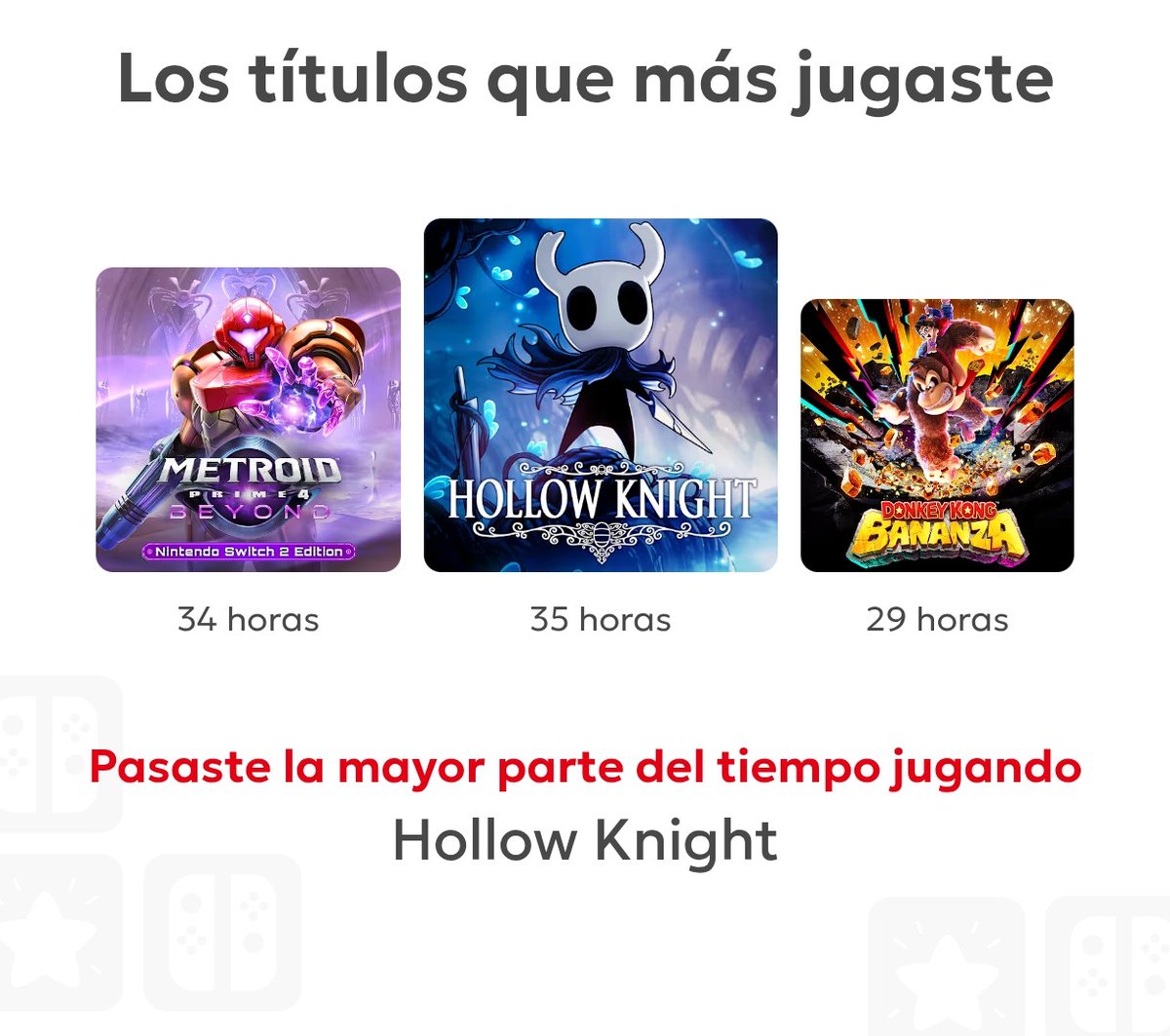 Martin Urdampilleta (WiSe)🌝💭 (@marurdampilleta) on Twitter photo 