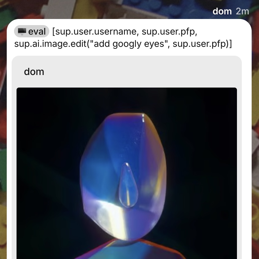 dom hofmann tweet media