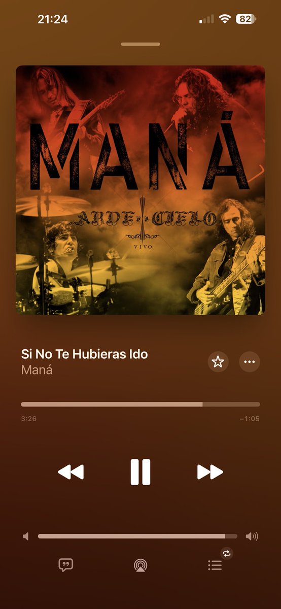 lfechers's tweet image. ❤️‍🔥