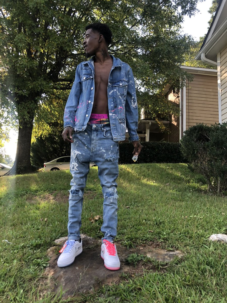 urusjeff2's tweet image. 💥😮‍💨