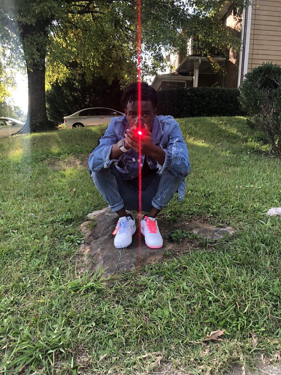 urusjeff2's tweet image. 💥😮‍💨