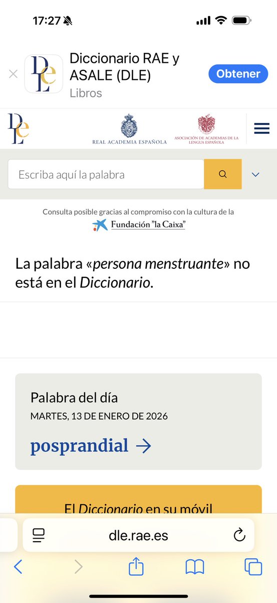 camboue's tweet image. Un ministro uruguayo dice persona menstruante:
No se puede ser tan pelotudo para realizar un anuncio público .