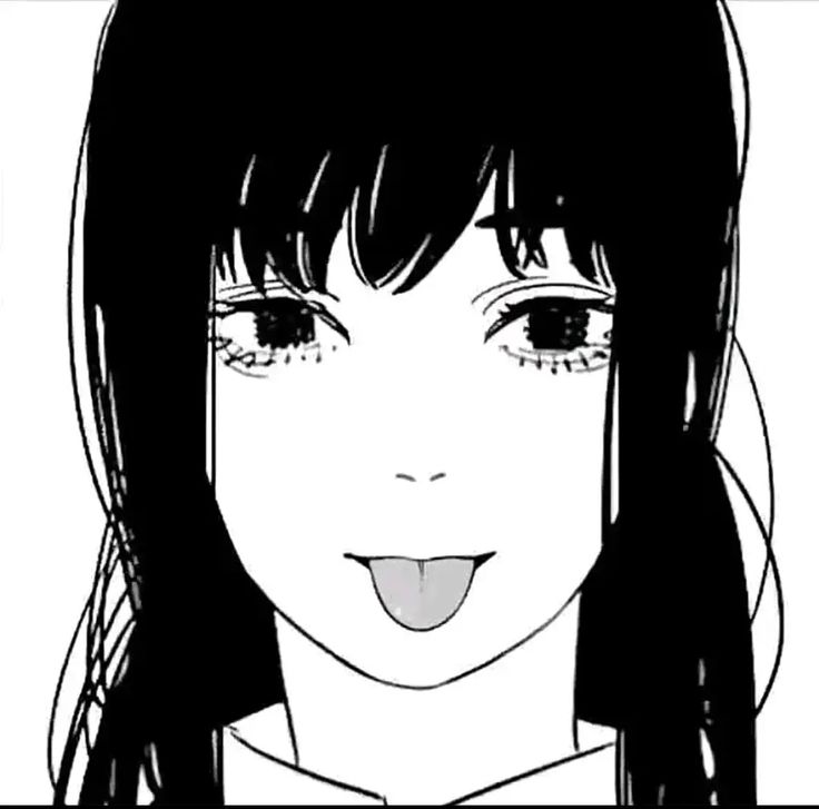 🩷Só Sigo Pessoas Incríveis De Bom Coração❤️ tweet media