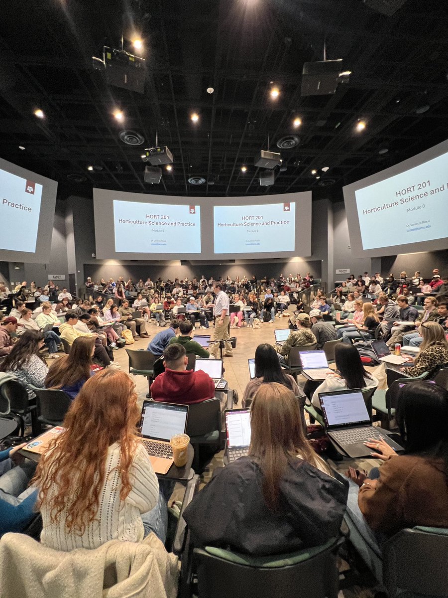 TAMU Horticultural Crop Physiology Lab 🍇🍊🍑🫒 tweet media