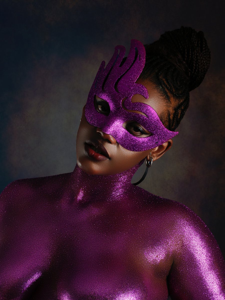 Princess24th's tweet image. NKDDN’MM 2026💜🦄