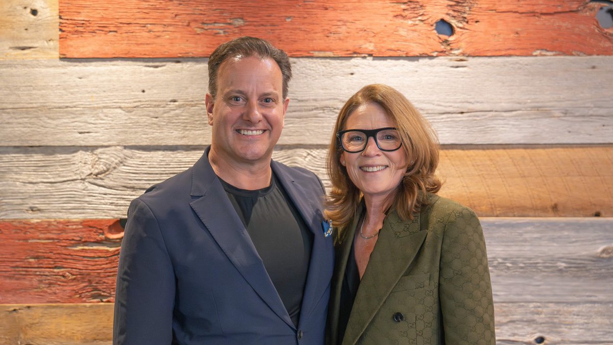 Dr. Greg Wells tweet media