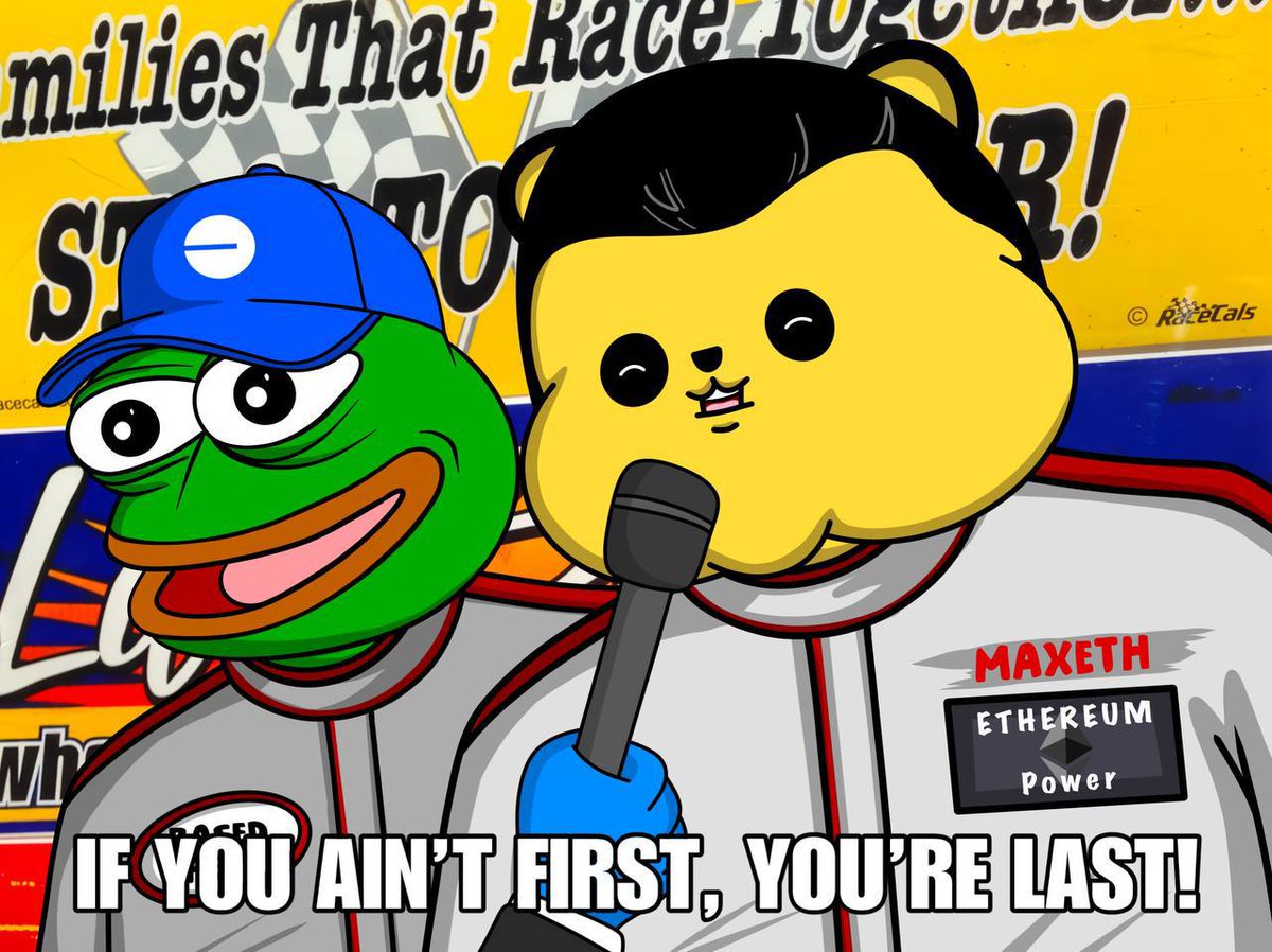 MaxETH0x68 tweet media