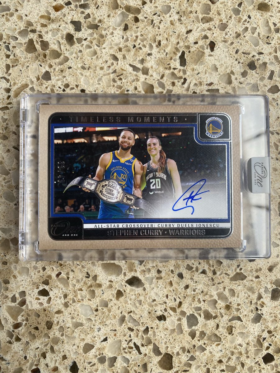 joeydscards's tweet photo. Been attacking 2026 harder than ever. Some cool pickups to start the year https://t.co/fHVFd27NT5
