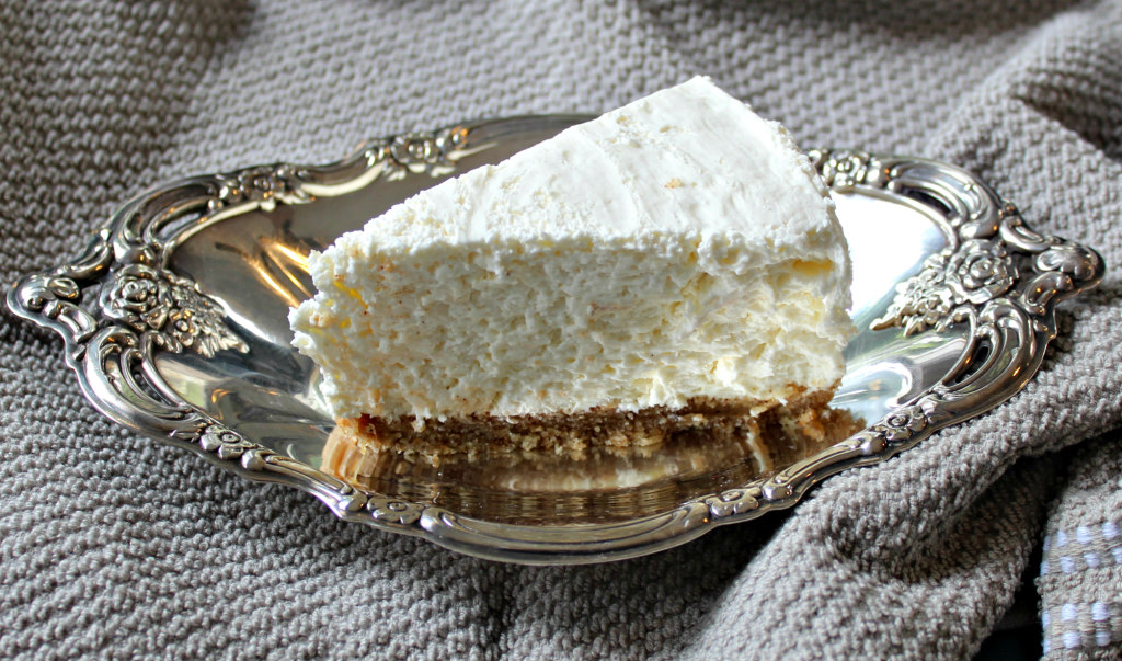 SplashofKeto's tweet photo. This keto no-bake cheesecake is my all-time favorite keto dessert!💞Enjoy!
https://t.co/BQ2XB0O6Jn https://t.co/206fUyDaCB