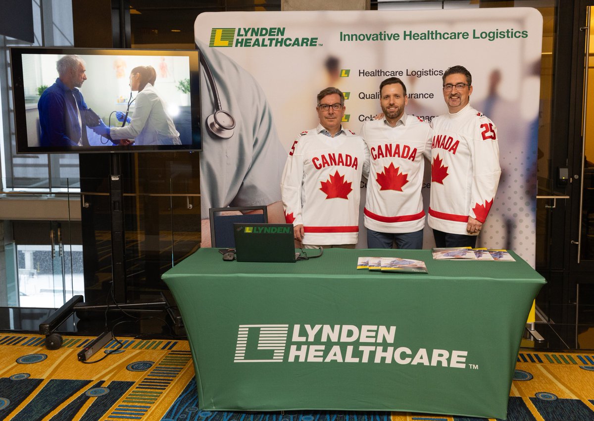 CAPDM-ACGAP tweet media