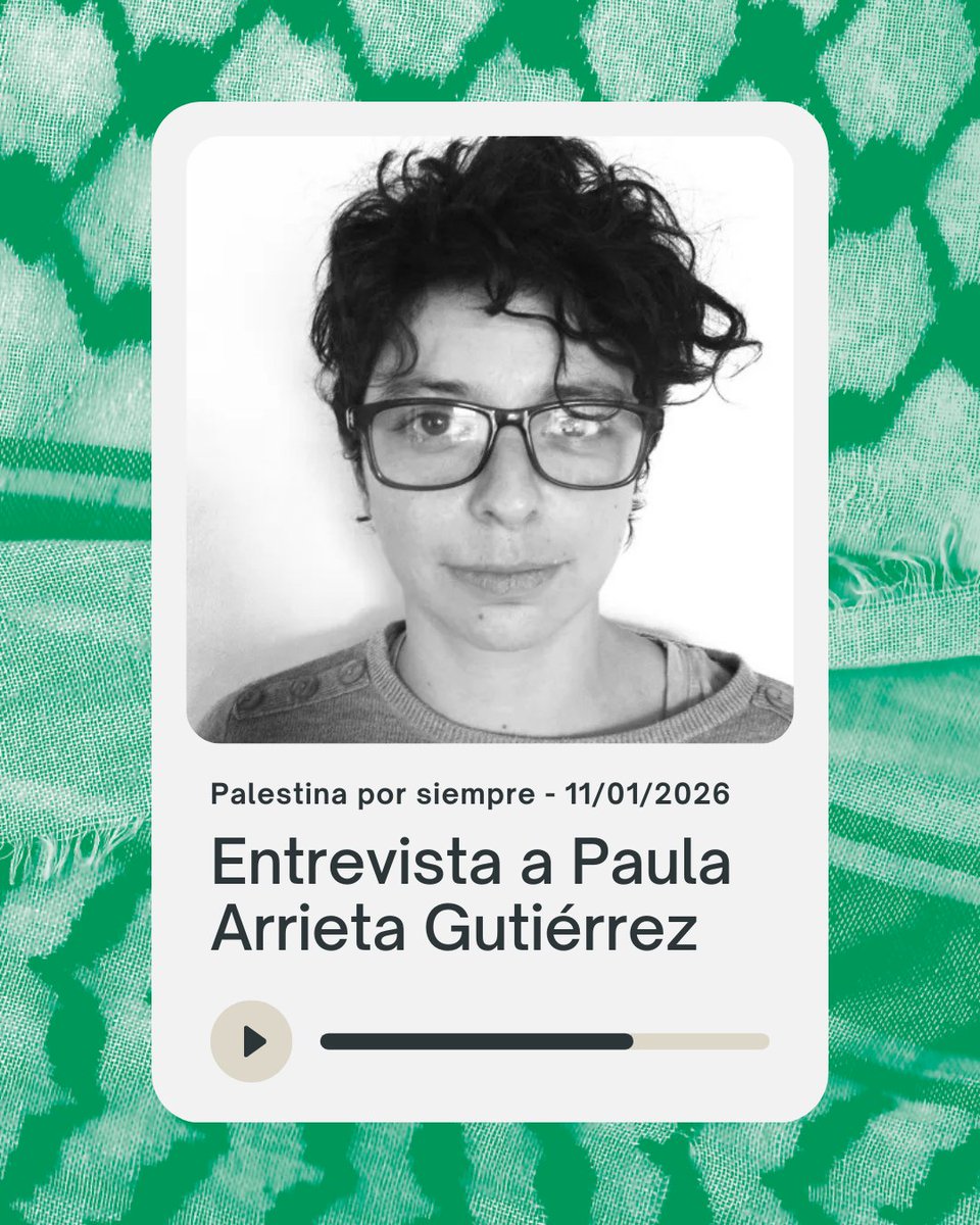 Tiempo robado editoras tweet media