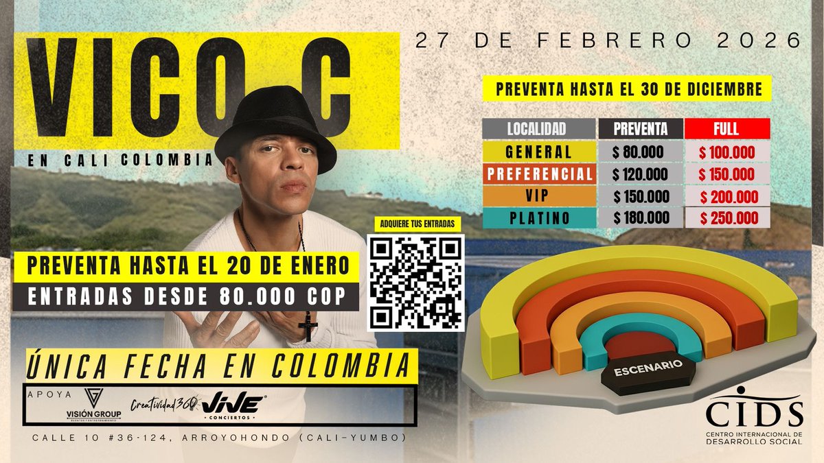 Taxis Libres Cali tweet media