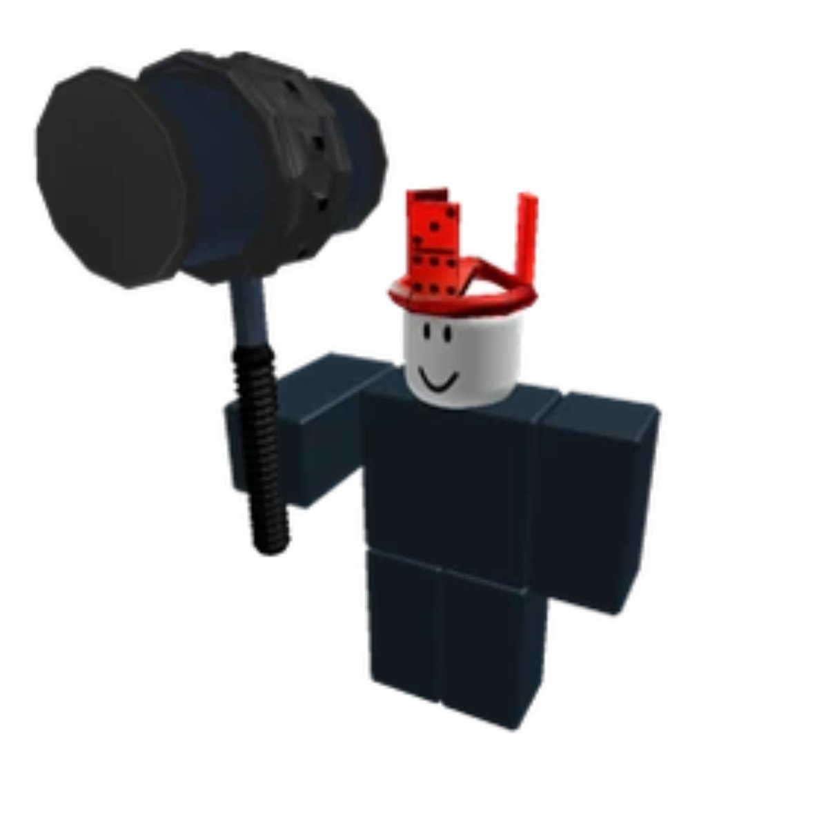 telamonrighttoe's tweet image. They have just confirmed that Aeacus is trans?!? 😦🎉🎉🎉