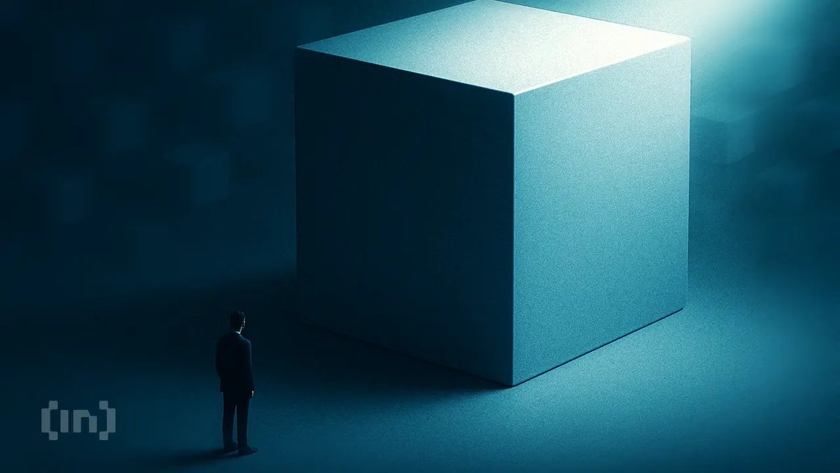 Ce n’est pas qu’une impression, il y a moins de contenu crypto sur X 😮

L’article explique que beaucoup d’utilisateurs constatent moins de contenu crypto dans leur fil X (Twitter), et suspectent un changement d’algorithme ou une modération ciblée.

Points clés :
•Des membres de