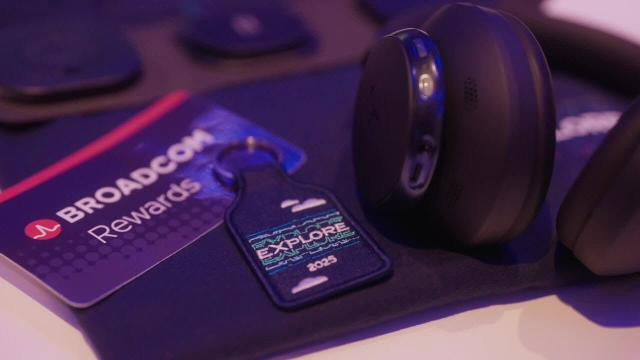 MerlevedeN tweet media