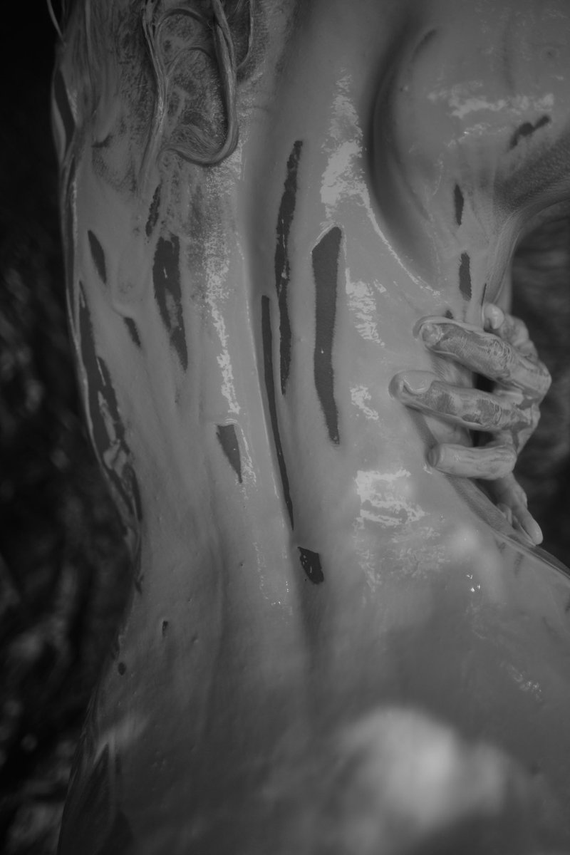 moss von faustenberg tweet media