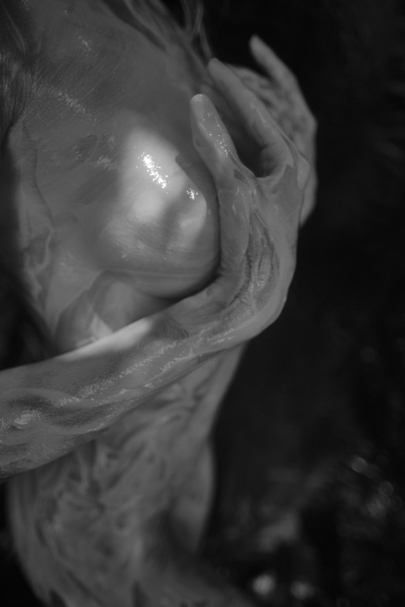 moss von faustenberg tweet media