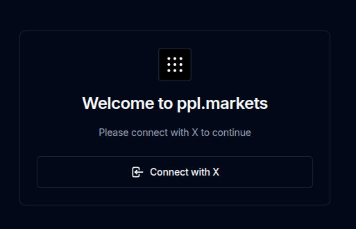 ppl.markets tweet media