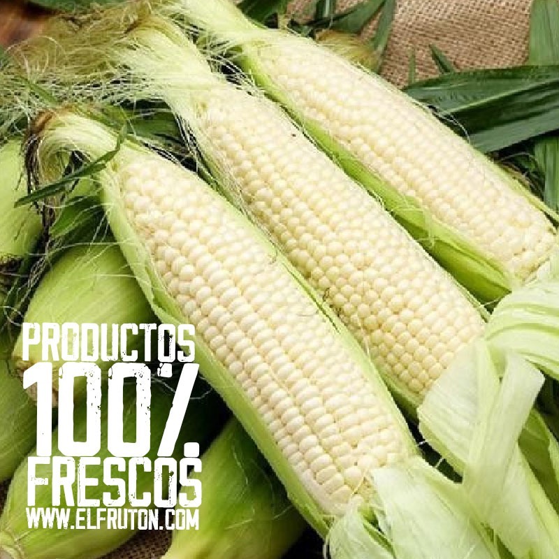ElFruton's tweet photo. Cosecha desde casa frutas y vegetales de primera calidad 100% frescos y garantizados https://t.co/KFiAlLVG5L 

#tendencia
#moda
#cosecha
#saludable https://t.co/vHRwz8ThPZ