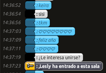 ꒰ঌ -𝐊𝐞𝐢𝐫𝐚 ໒꒱ ༘*.゚ tweet media