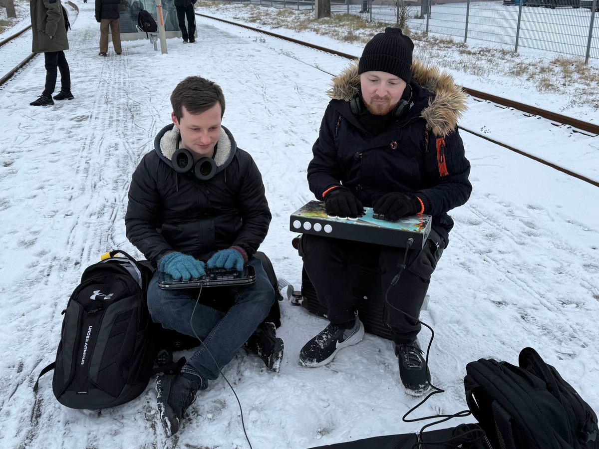 Finally rested &amp; back home from #AUTplayed2026 
I said this during the weekend but this event really did feel like a bigger and better version of last year's

Huge shutouts to the TOs and production team as well as <a href="/kenfully/">Kenfully ケン</a> for putting me on commentary with THE GOAT <a href="/MastodonFG/">TWS | Masto D. on</a>