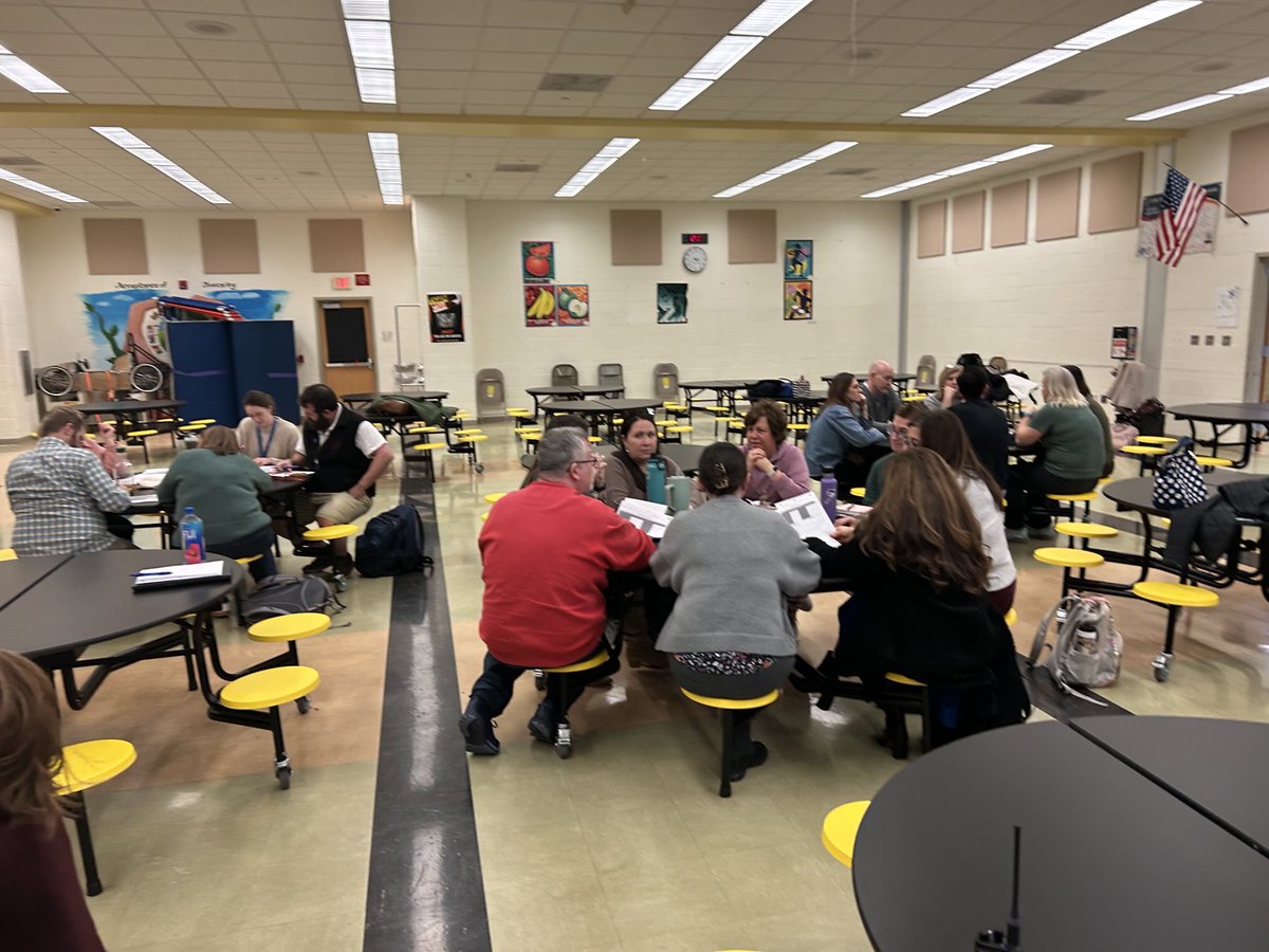 J.P. Case tweet media