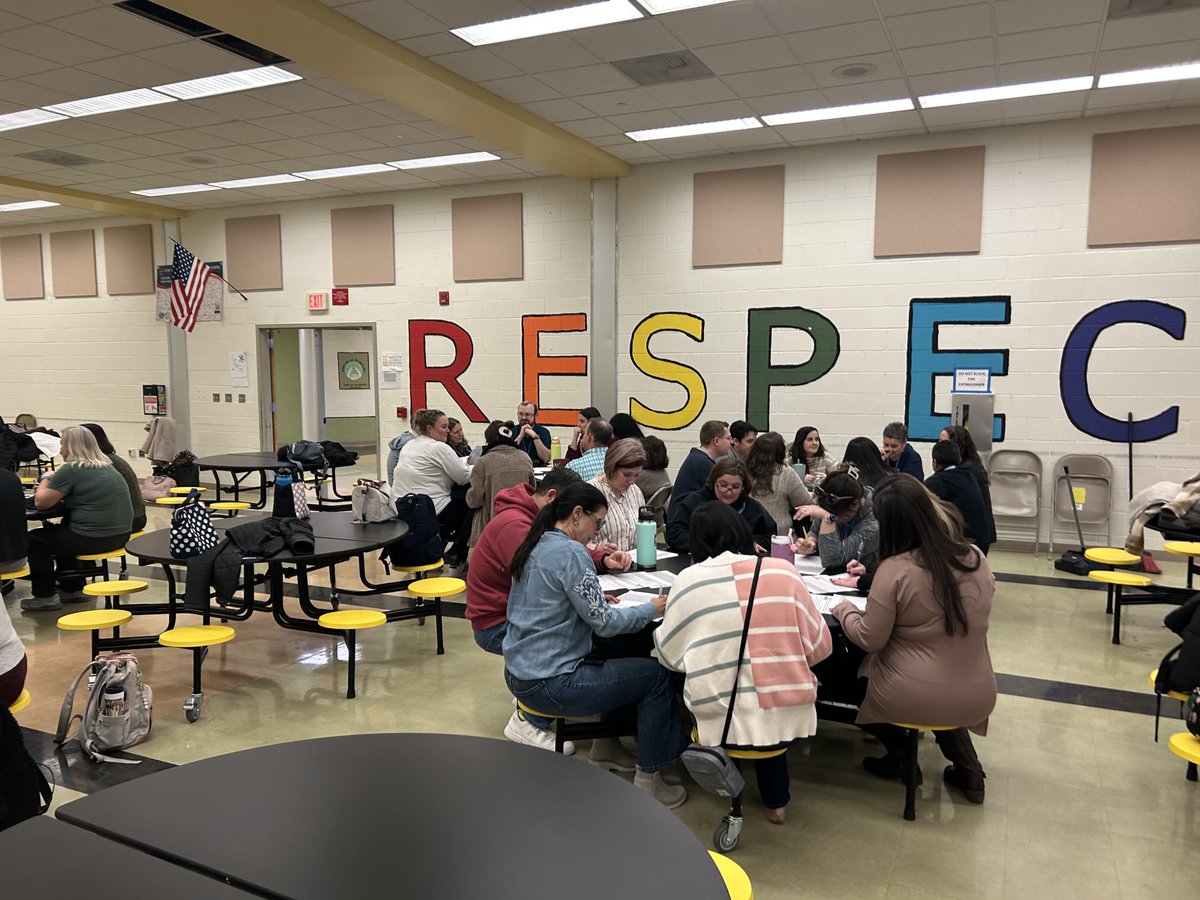 J.P. Case tweet media