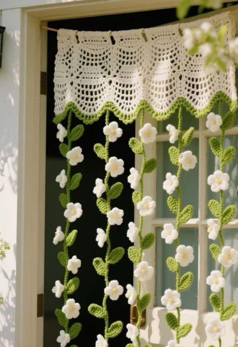 only cute things (@cutedreamvibes) on Twitter photo 