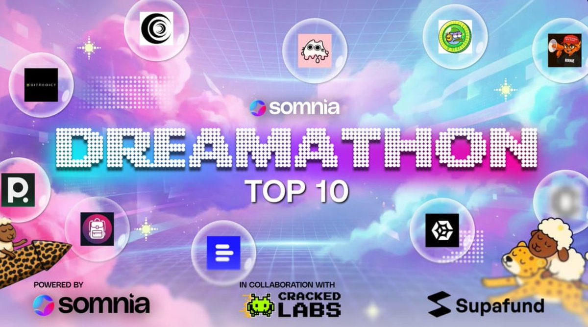 Drevniy.IP tweet media