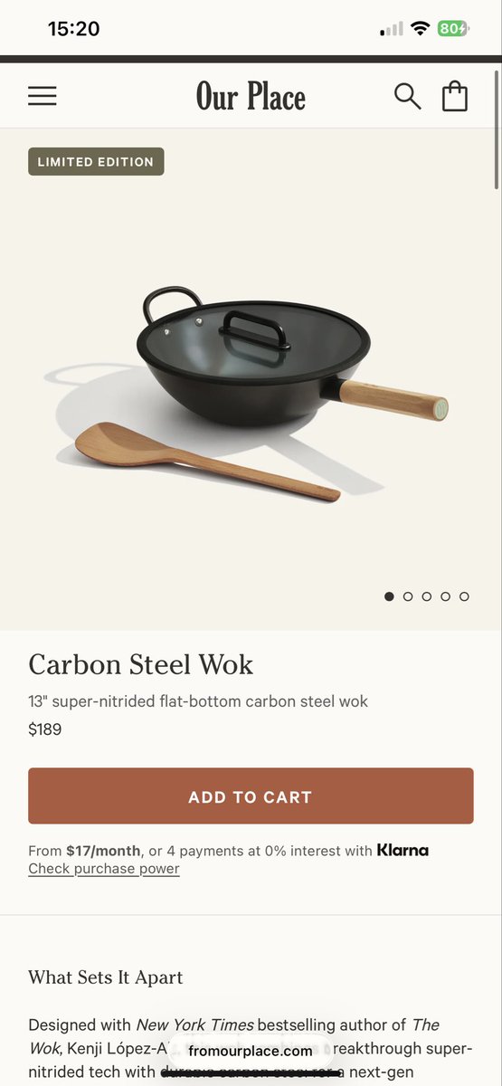 𝙰𝚋𝚎𝚗𝚒 𝚃𝚑𝚎 𝙲𝚘𝚗𝙲𝚛𝚎𝚊𝚝𝚞𝚛𝚎 tweet media