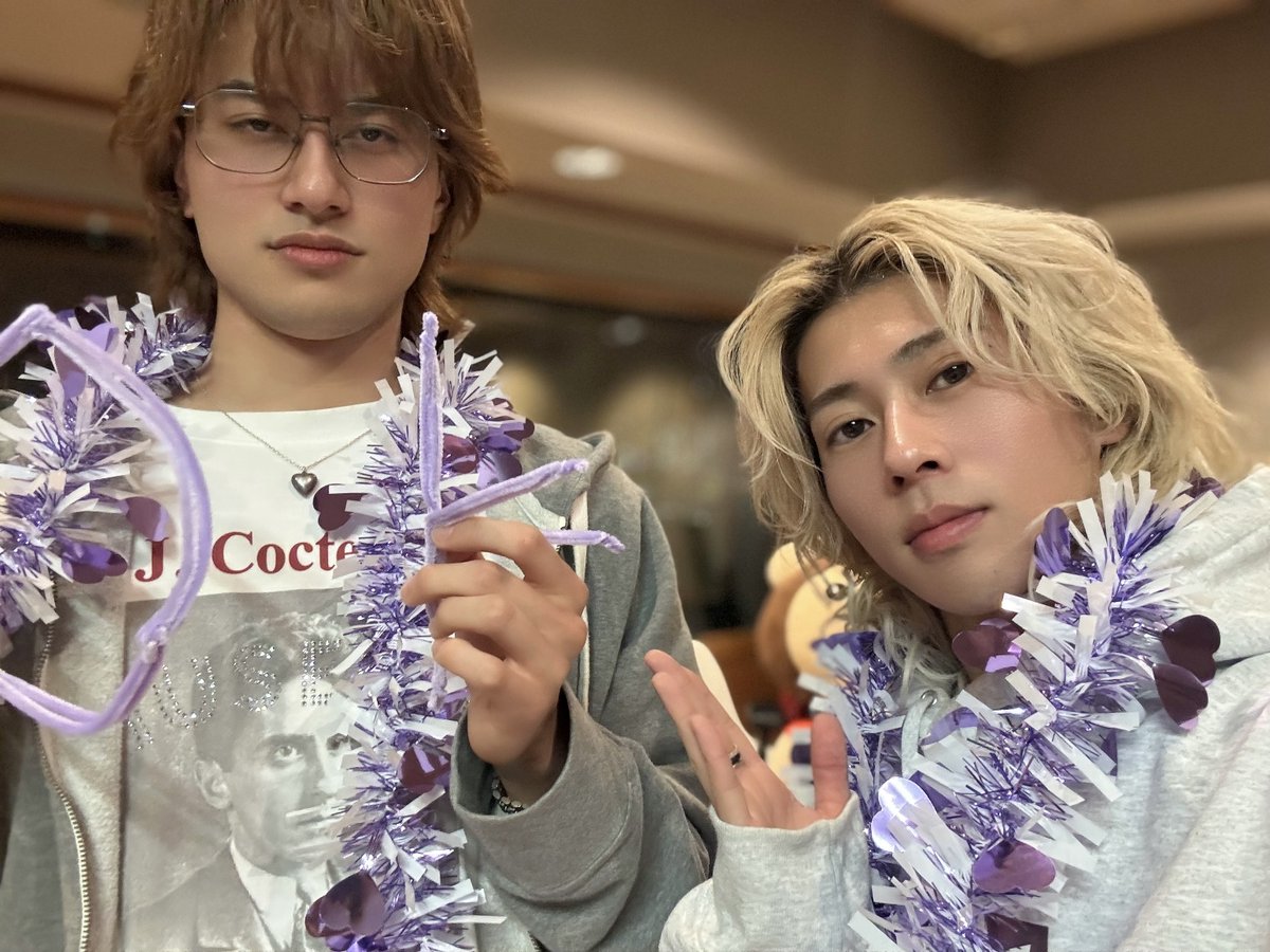 ぶるすり (@SsYm1128) / Posts / X