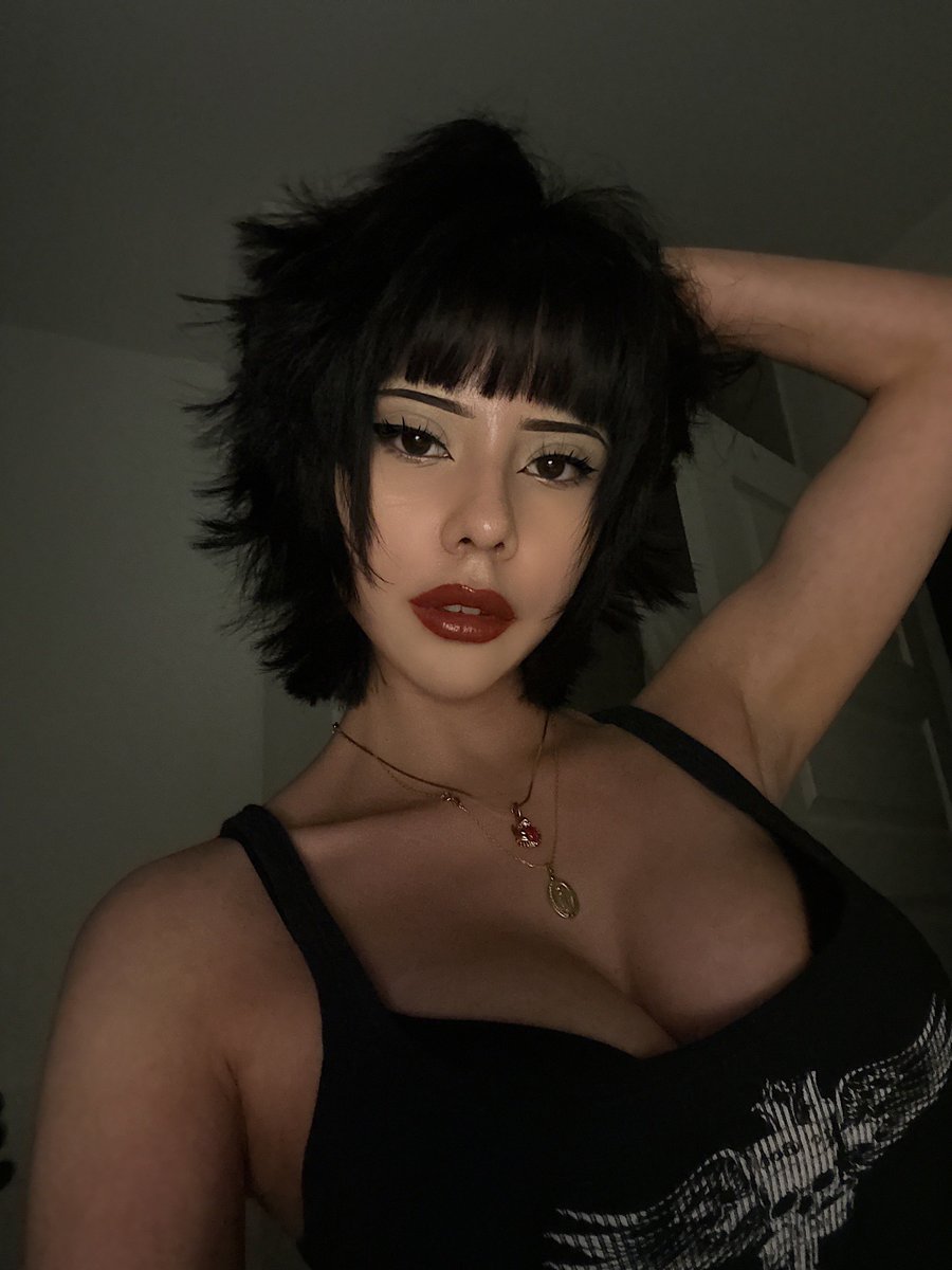 catb0icarti's tweet image. what if both?