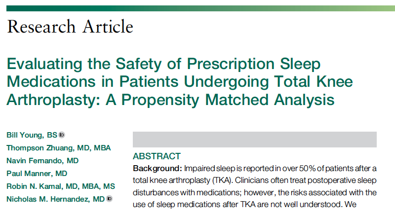 VOICES Center tweet media