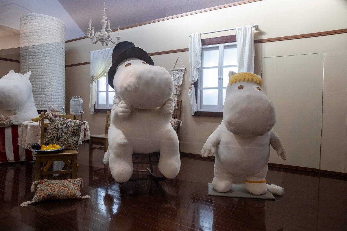 たかちゃん🦄@相互フォロー💛 (@Takashi00012332) / Posts / X