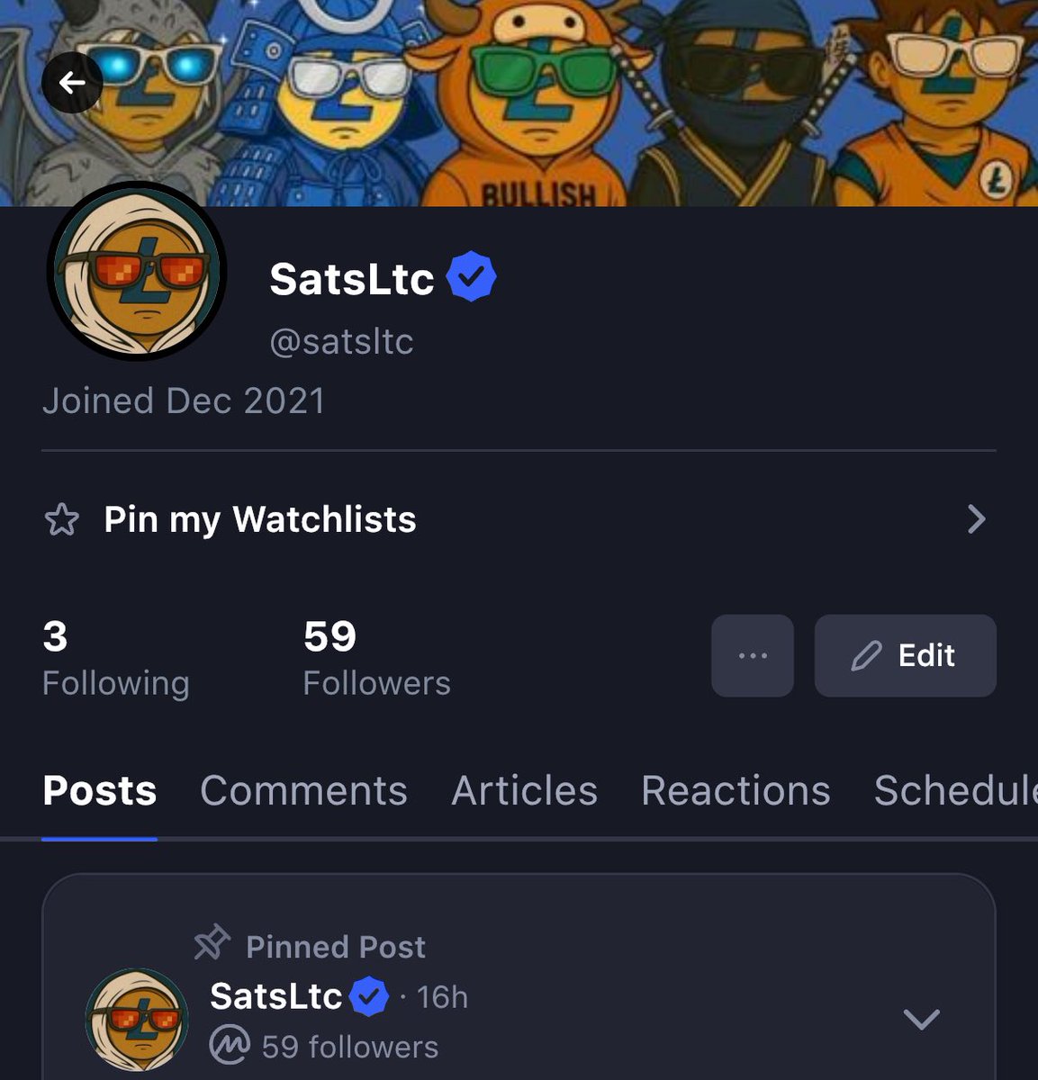 Coinmarketcap com litecoin (85) foto