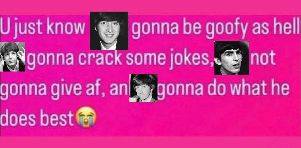 @ziri⁷🍏 (@heartsloveband) on Twitter photo 