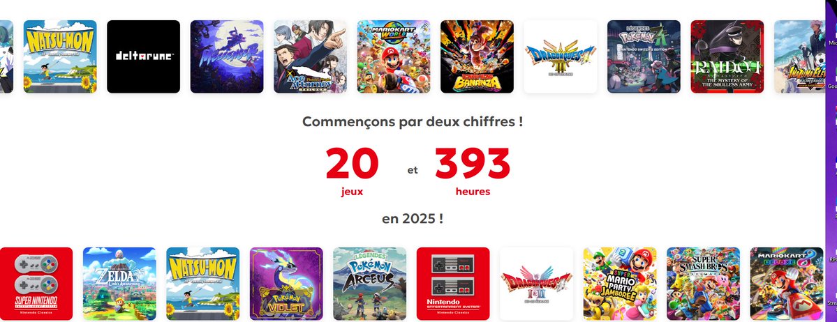 Revive_off's tweet image. propre