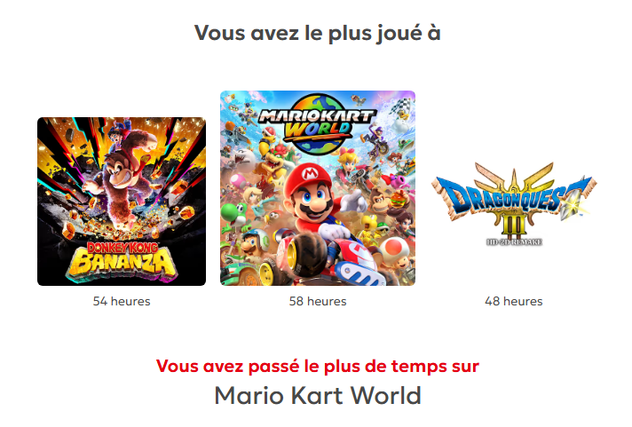 Revive_off's tweet image. propre