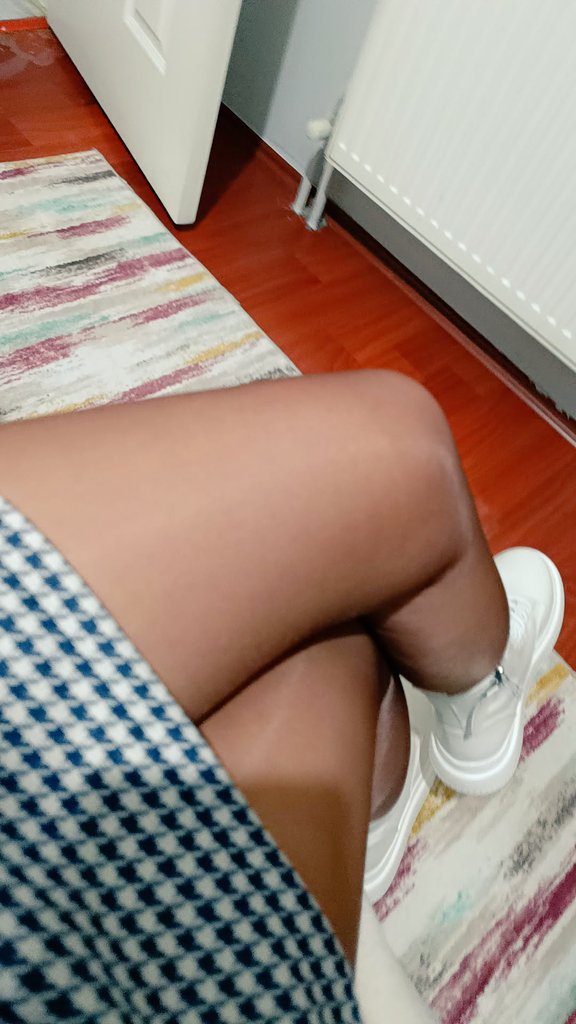 ☃️ kar kombini bot gitmek lazım arkadaşlar konya hem sen soğuk hemde buzlu 🌬️🌨️💃🍷